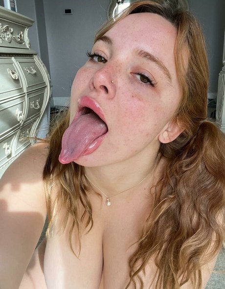 黒猫のOnlyFans 限定 画像