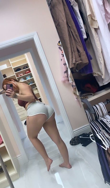 巨根ファックOnlyFans 美しいポルノ ギャラリー