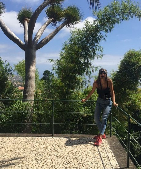 女性フィットネス オンリーファンズ セックス 画像