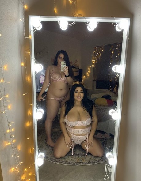 Sara Hart 美しい女優 画像