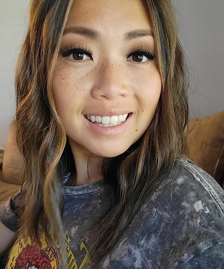 ゲイビデオ OnlyFans 無料xxx 画像