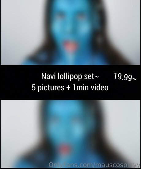 ジンジャートゥインクオンリーファンズ 美しいxxx アーカイブ