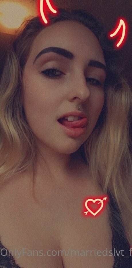 小人ヌードオンリーファンズ ホットセックス 写真