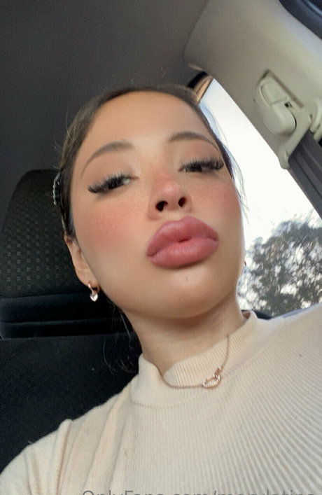 merylatina セクシーなスター ギャラリー