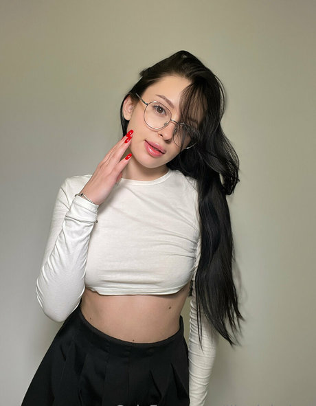 lilypinkglow ポルノスター 高品質 ギャラリー