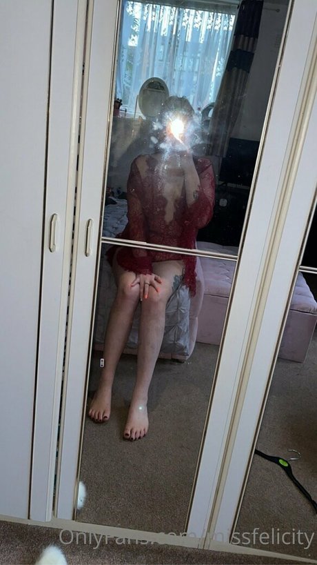 missfelicity ポルノスター アダルト ギャラリー