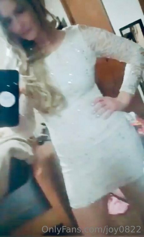 joy0822 ポルノモデル 画像