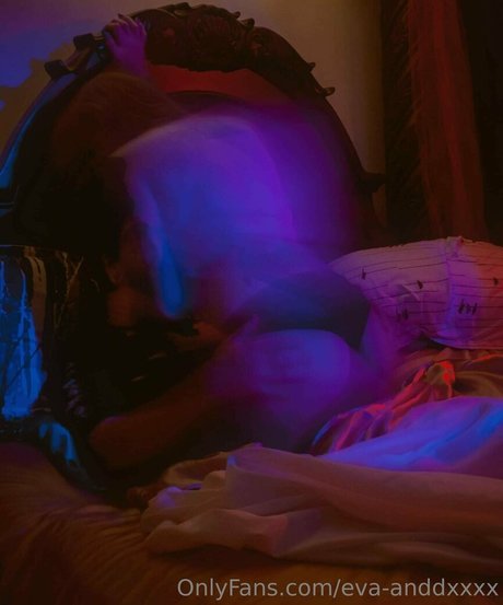 eva evergreene 高品質女優 写真