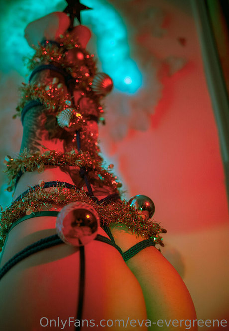 eva evergreene xxx女優 写真