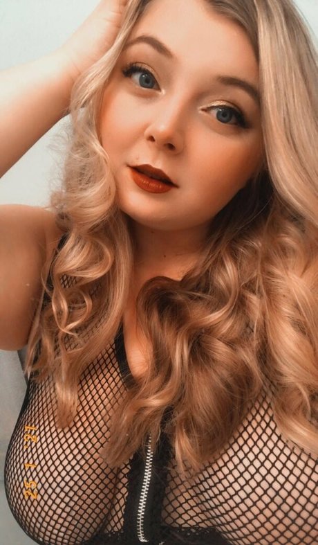 itsgracie セクシーモデル アーカイブ