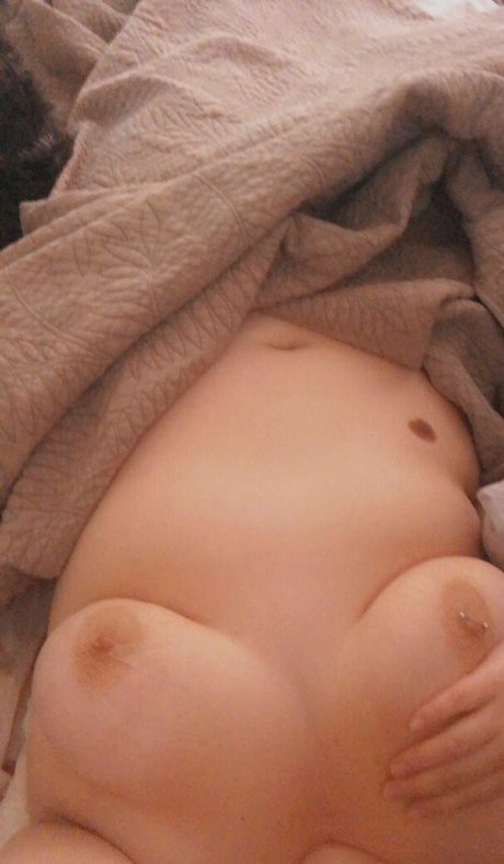 itsgracie エロティックなスター 写真