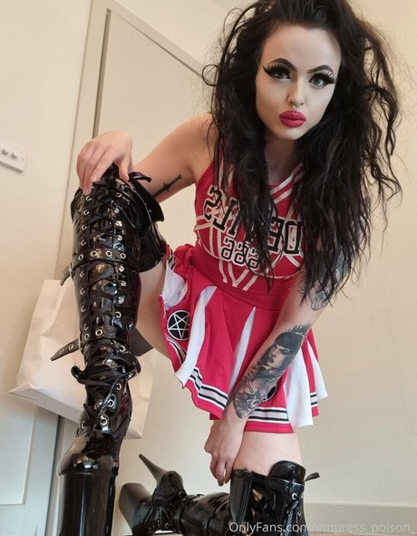 バレーボール オンリーファンズ 無料アダルト アーカイブ