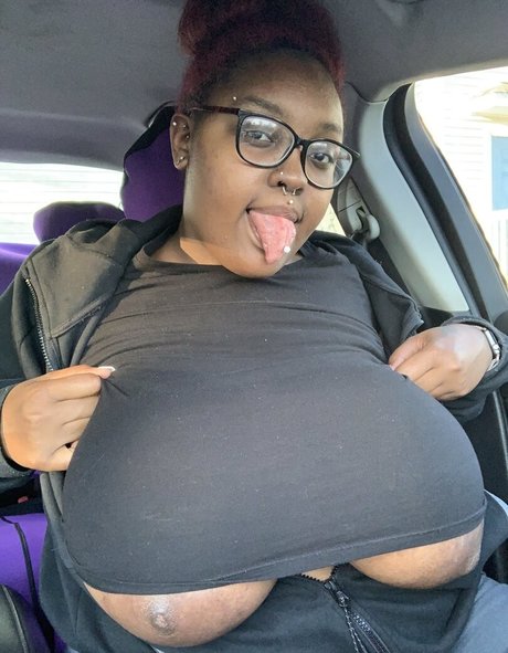 thickkbeauty 美しいスター ギャラリー