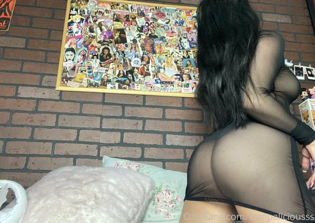 プリンセスプッシーOnlyFans ポルノ 写真