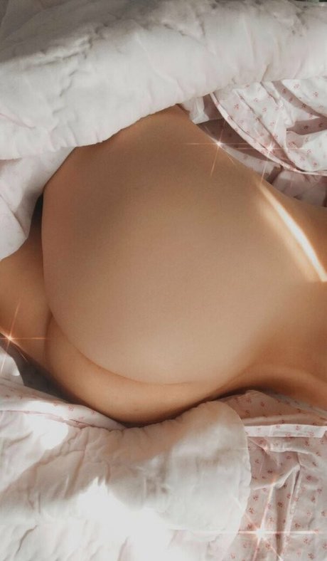 ティーンシーメールオンリーファンズ アダルト 写真