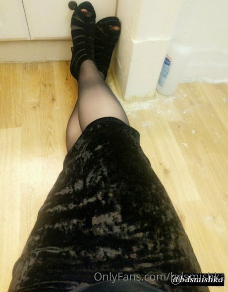 セクシーなドレスOnlyFans トップ 画像