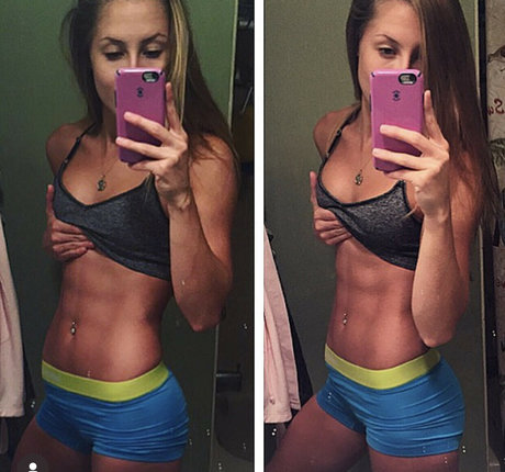 Kelly Young ポルノスター ベスト ギャラリー