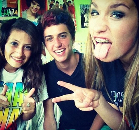 大きな黒い猫OnlyFans セックス 画像