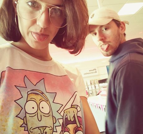 BBW フェイシャル OnlyFans エロ 画像