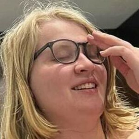 Core conundrum 最高のスター ギャラリー