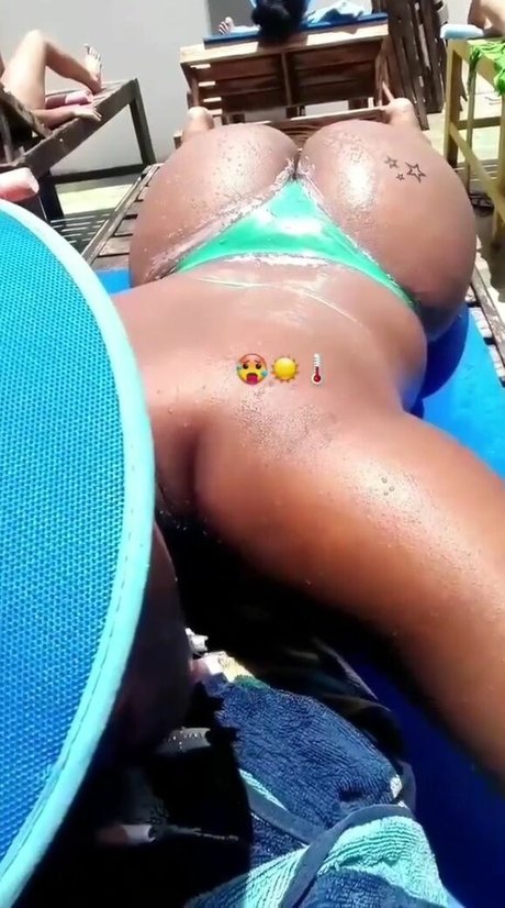 diamondsjamily セックスモデル 写真