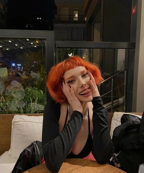 anthealefteria 素敵なスター アーカイブ