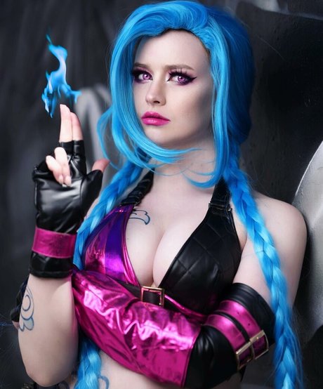 厚いアナルOnlyFans 無料ヌード 写真