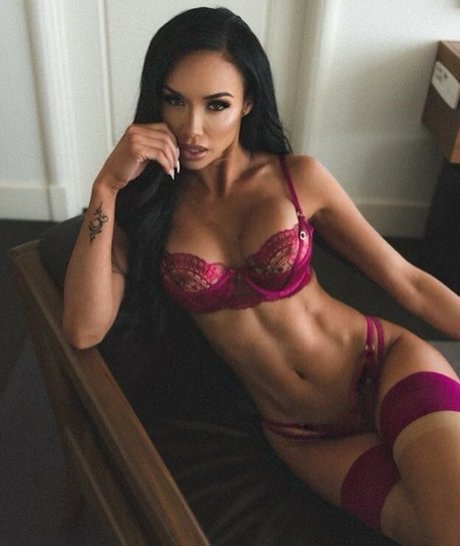 j e r u s h a 限定スター アーカイブ