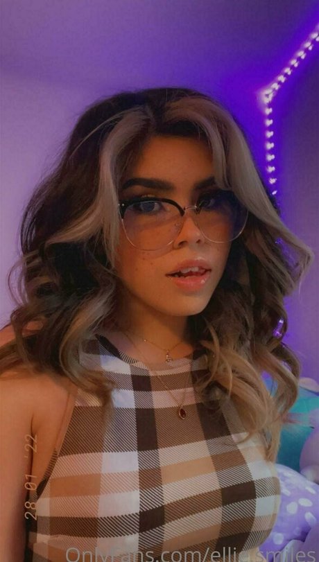 Geminisavy ポルノスター 高品質 写真