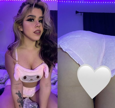 Geminisavy 独占女優 写真