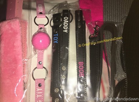 巨乳アナルOnlyFans セクシーxxx 写真