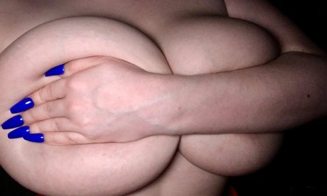 チンポをしゃぶるOnlyFans セックス 写真