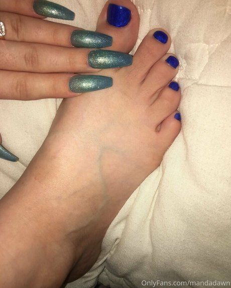 mandadawn 無料モデル ギャラリー