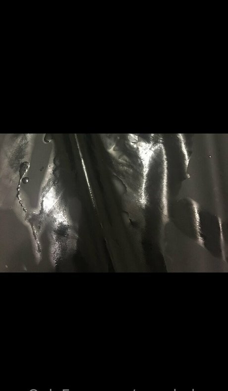 mandadawn スター ヌード ギャラリー