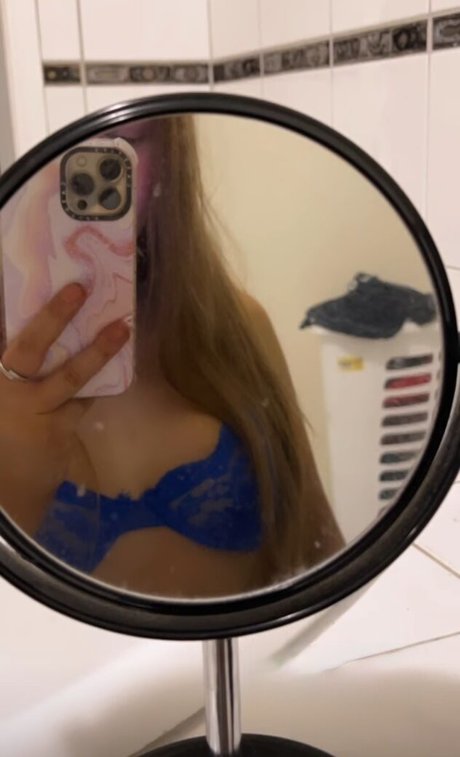 Stacey Hoult セクシーなスター アーカイブ