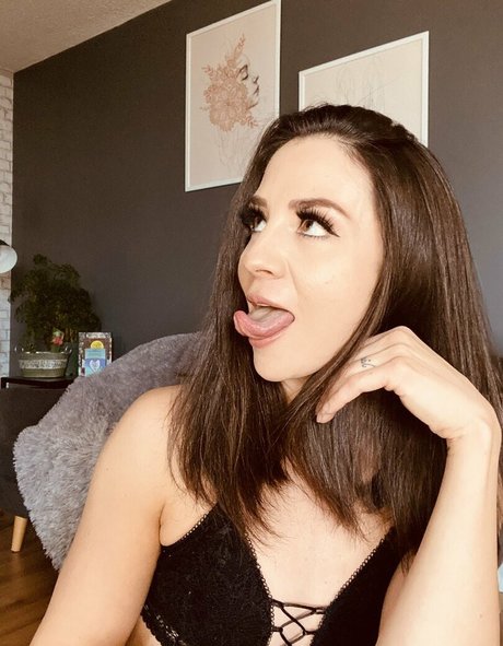 最高のプッシーオンリーファンズ 限定 画像