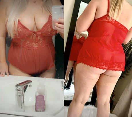 Sydney xo Profilbild