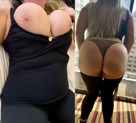 Sydney xo ポルノスター ベスト ギャラリー