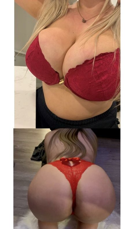 Sydney xo 無料スター 画像