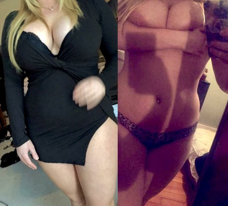 Sydney xo 素敵なポルノスター 画像