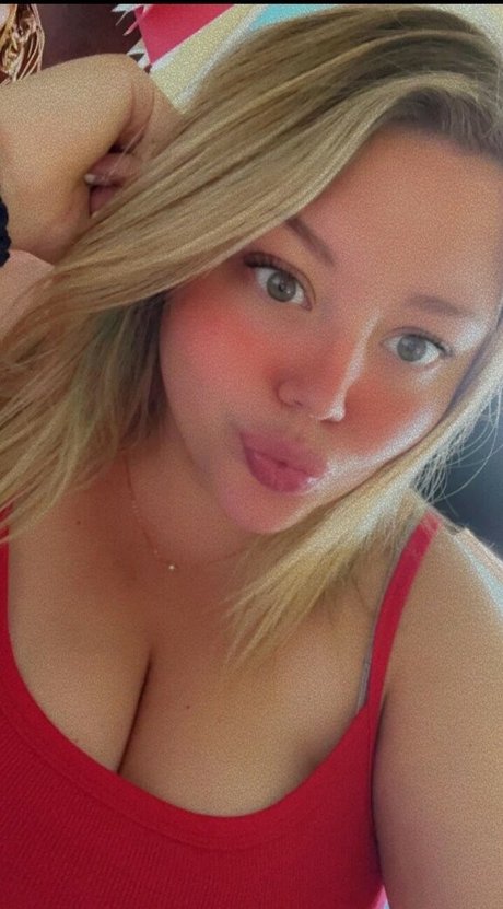 ボールズオンリーファンズ 無料xxx 画像