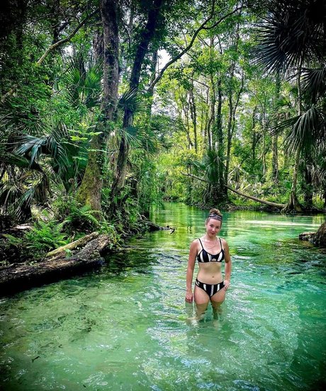 刑務所のオンリーファンズ 無料 写真