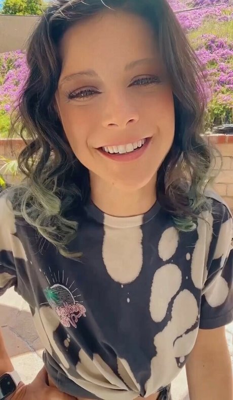 Kora Raw ポルノスター アート 写真