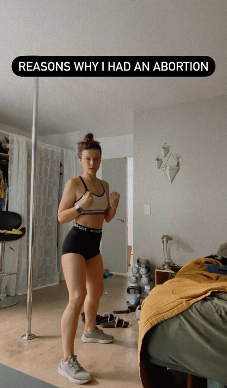 Kora Raw ヌードモデル アーカイブ