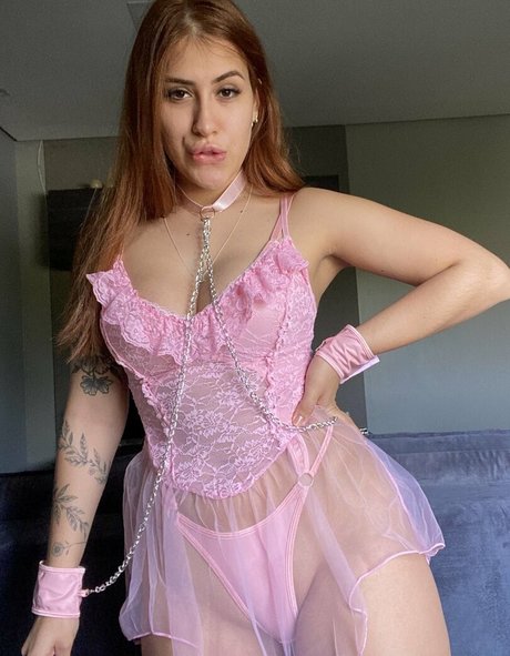 Sweet Mila 無料のポルノスター 画像