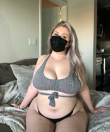 OnlyFansの写真 トップ 写真