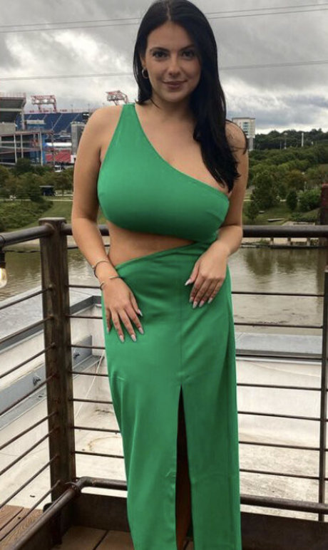 巨根アナルOnlyFans ホットポルノ アーカイブ