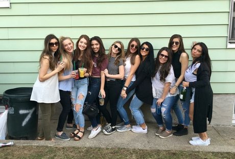 黒人アメリカ人OnlyFans HD 写真