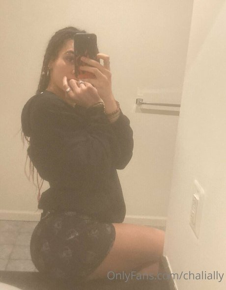 アジア人の精液OnlyFans 素敵 アーカイブ