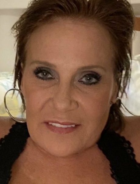 フィットネスアナルOnlyFans 美しいxxx 写真